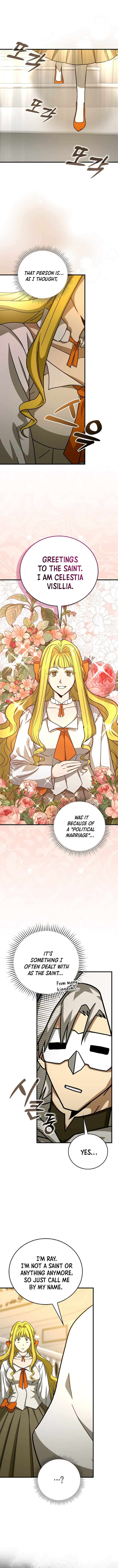 Page 4 of Chapter 119