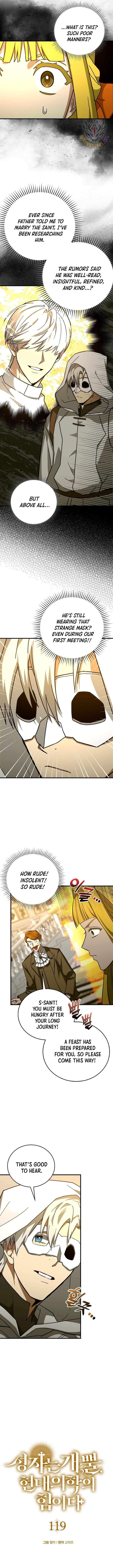 Page 5 of Chapter 119