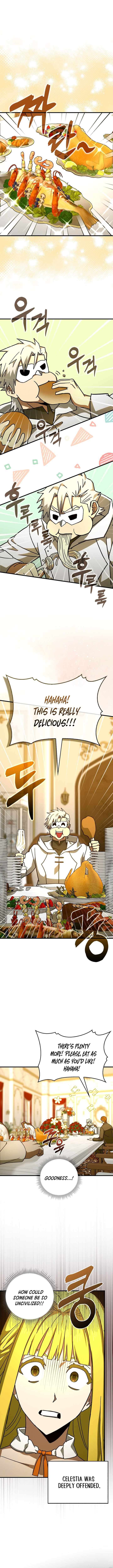 Page 6 of Chapter 119