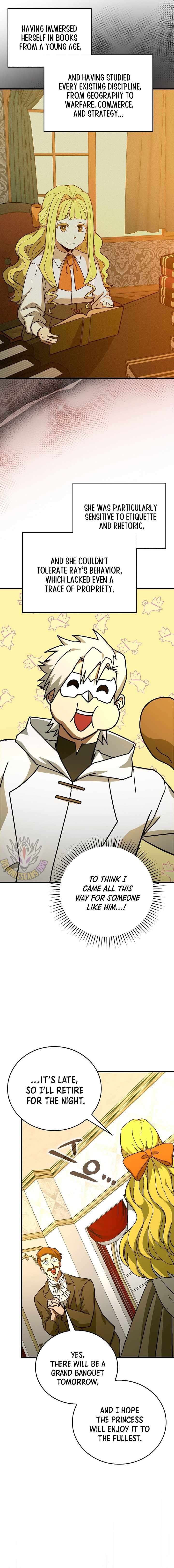 Page 7 of Chapter 119