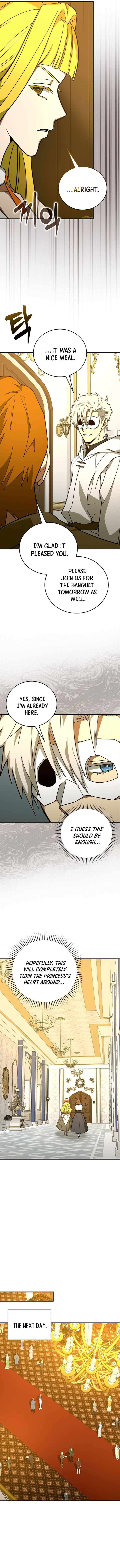 Page 8 of Chapter 119