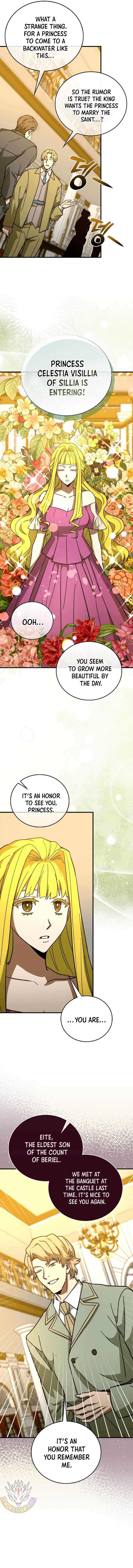 Page 9 of Chapter 119