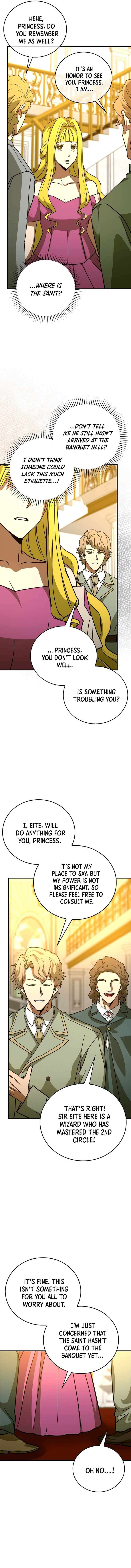 Page 10 of Chapter 119