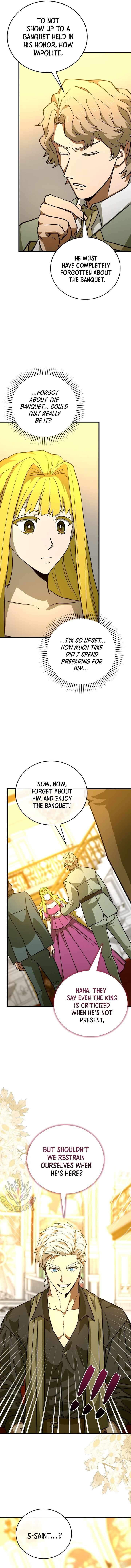 Page 11 of Chapter 119