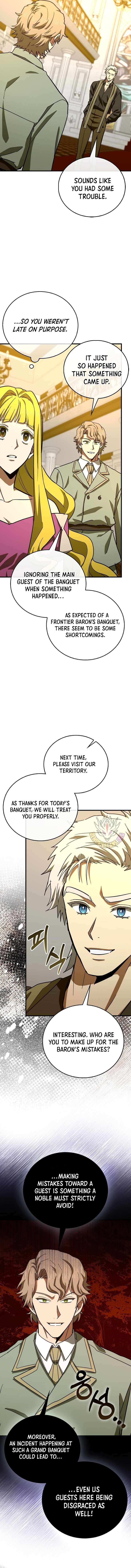 Page 3 of Chapter 120