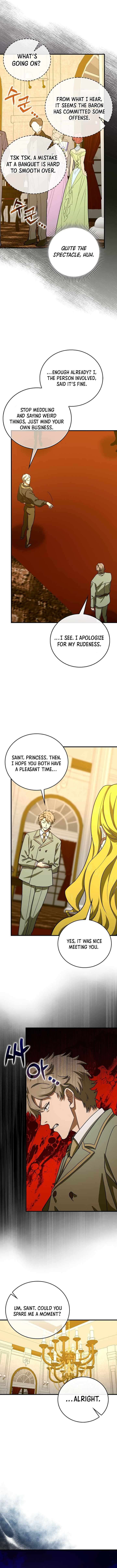 Page 4 of Chapter 120