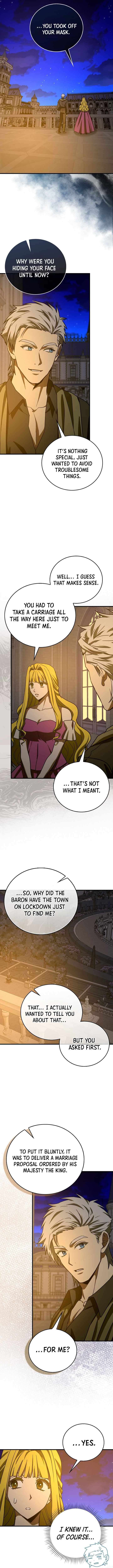 Page 5 of Chapter 120