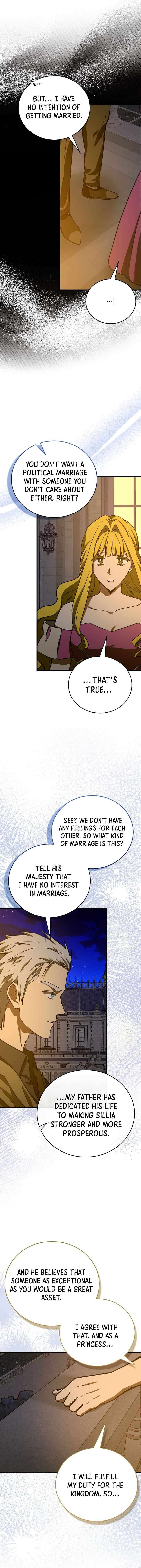 Page 6 of Chapter 120