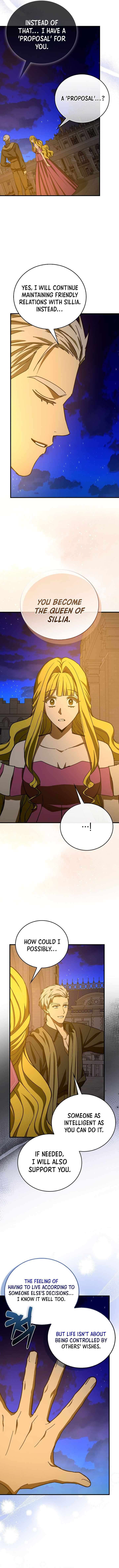 Page 8 of Chapter 120