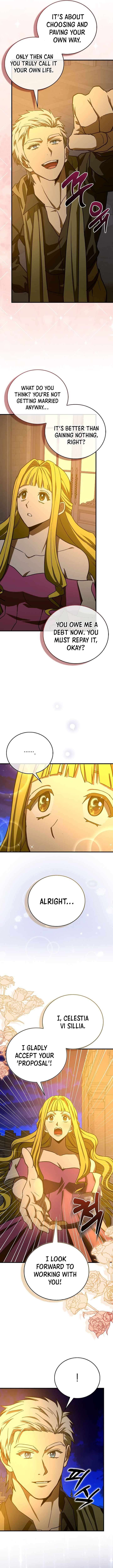 Page 9 of Chapter 120