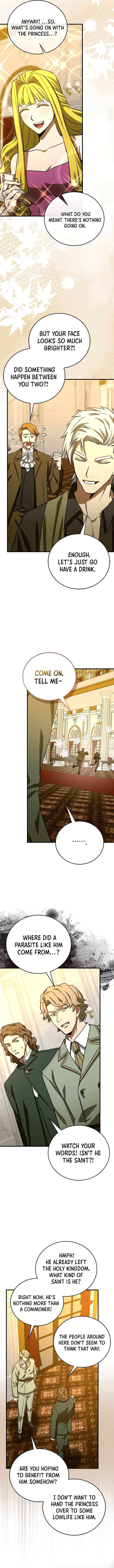 Page 11 of Chapter 120