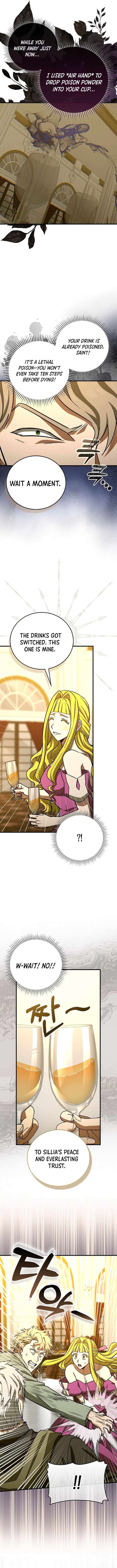 Page 2 of Chapter 121
