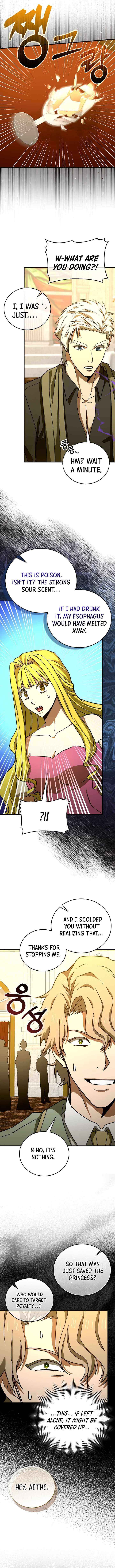 Page 3 of Chapter 121