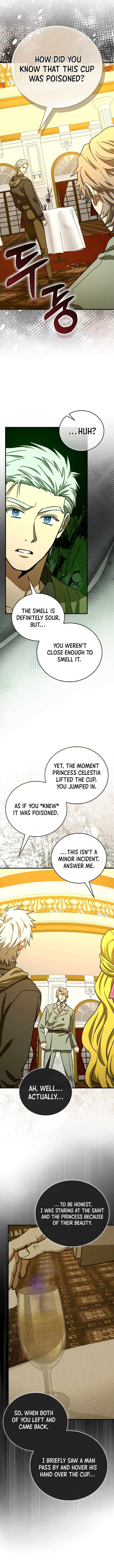 Page 4 of Chapter 121