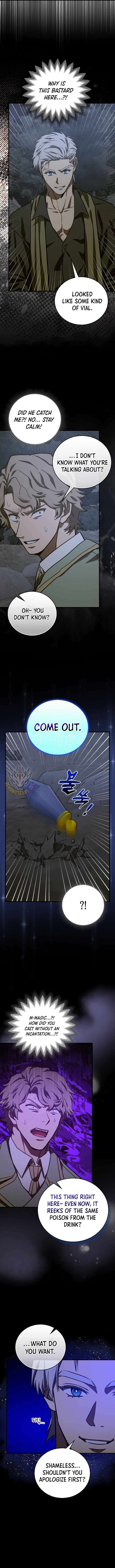 Page 7 of Chapter 121