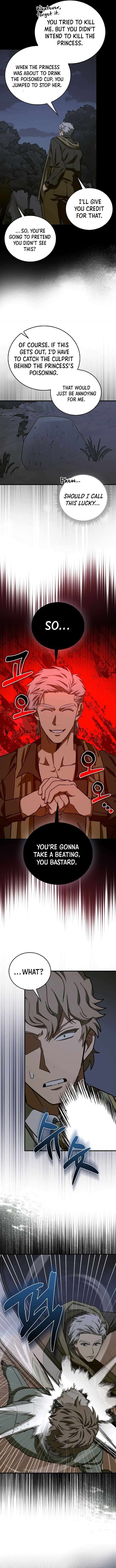 Page 8 of Chapter 121