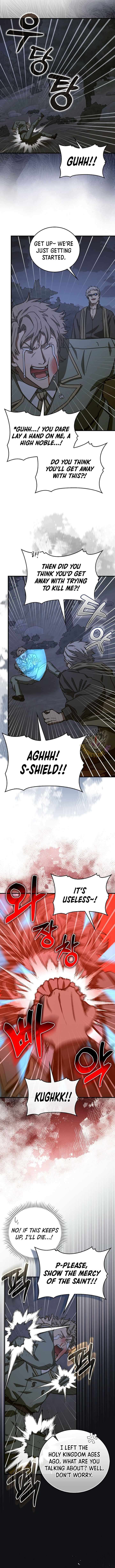 Page 9 of Chapter 121