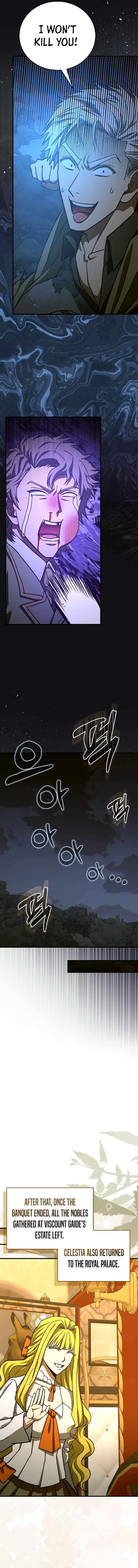 Page 10 of Chapter 121