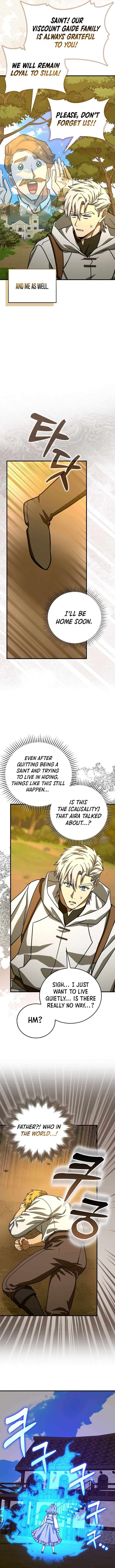 Page 11 of Chapter 121