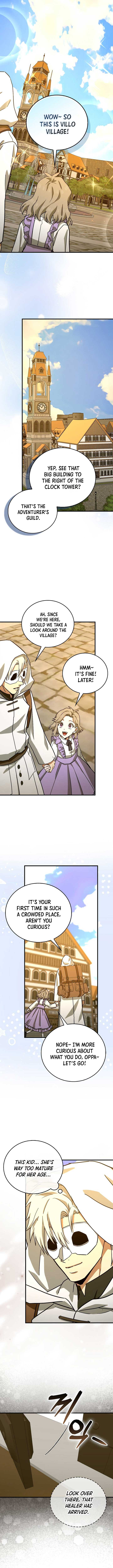 Page 2 of Chapter 122