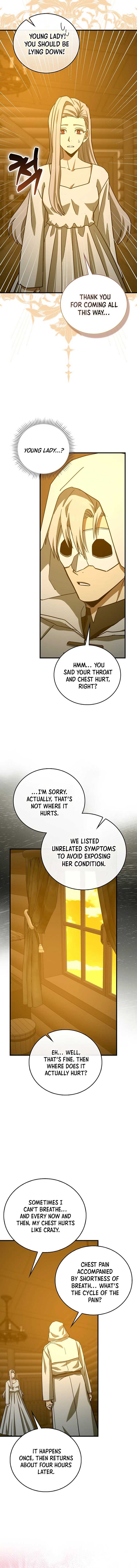Page 8 of Chapter 122
