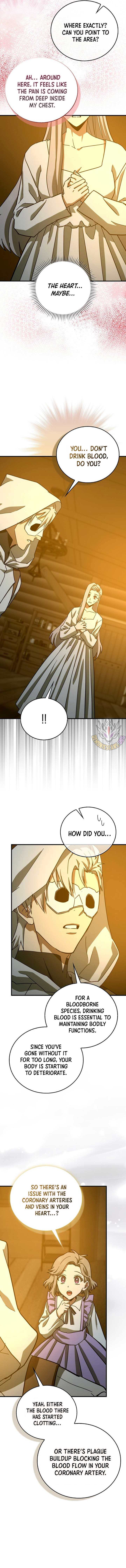 Page 9 of Chapter 122