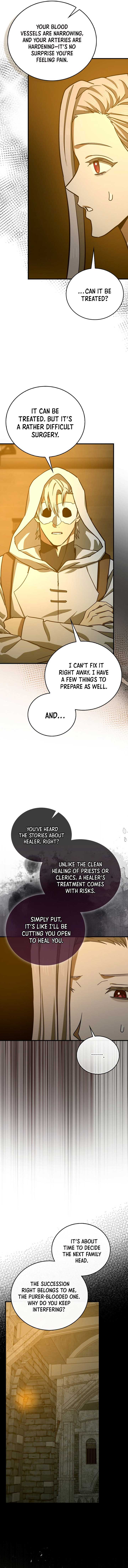Page 10 of Chapter 122