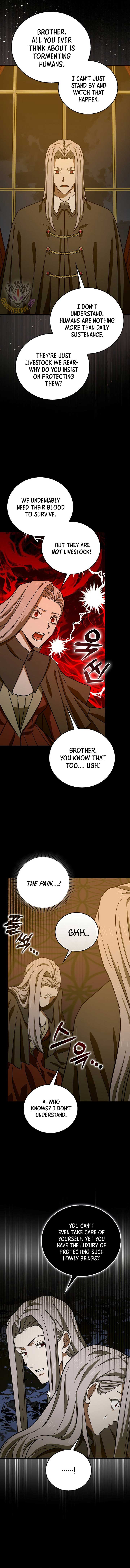 Page 11 of Chapter 122