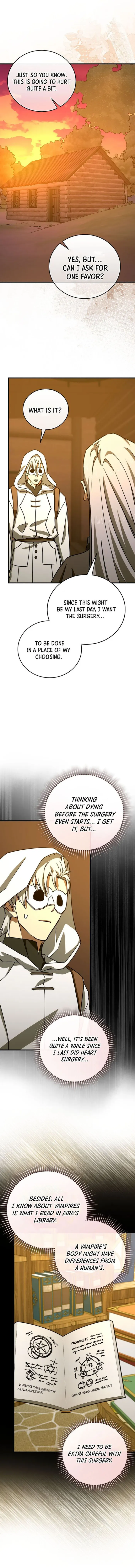 Page 1 of Chapter 123