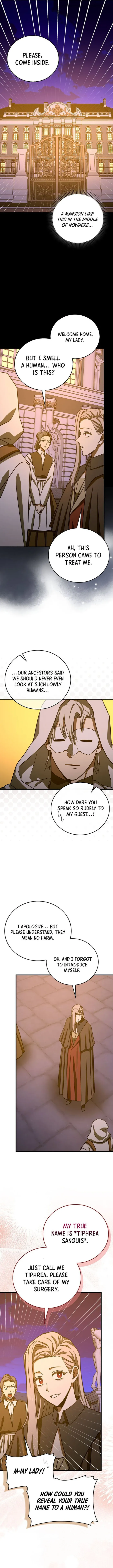 Page 3 of Chapter 123