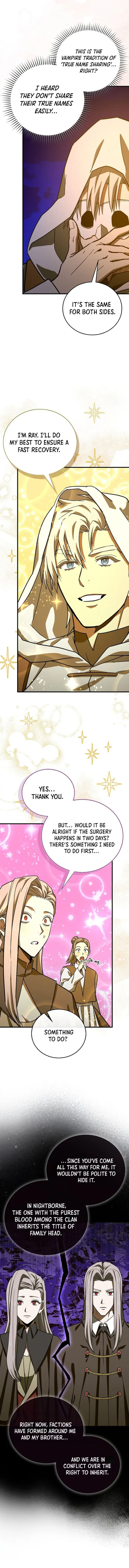 Page 4 of Chapter 123