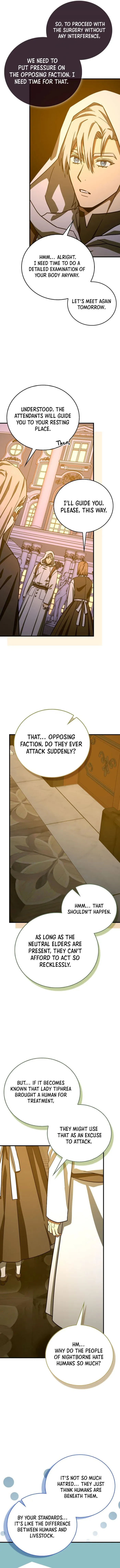 Page 5 of Chapter 123