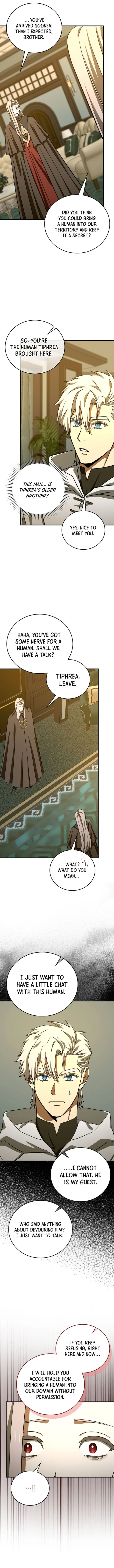 Page 8 of Chapter 123