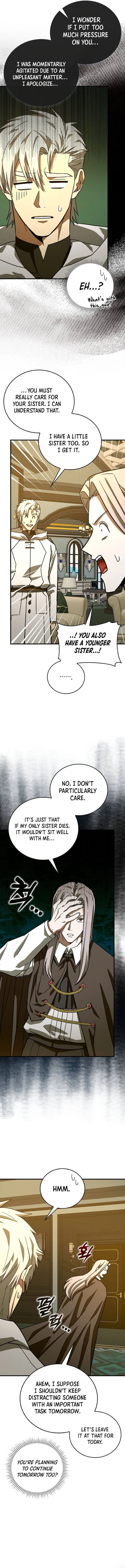 Page 11 of Chapter 123