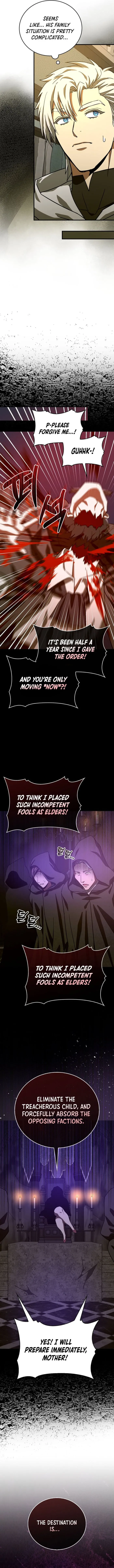 Page 12 of Chapter 123