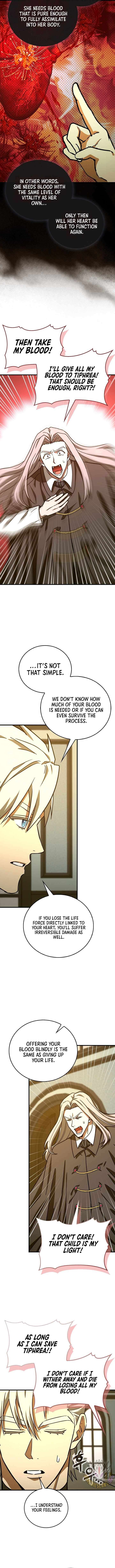 Page 10 of Chapter 124