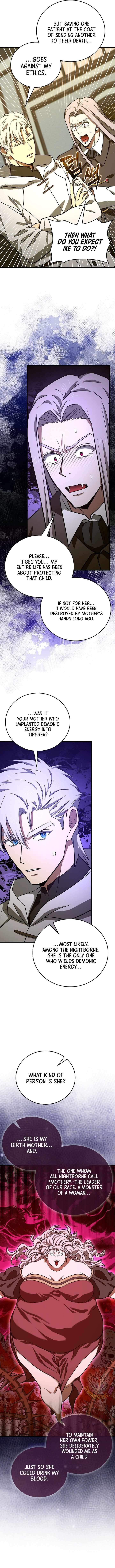 Page 11 of Chapter 124