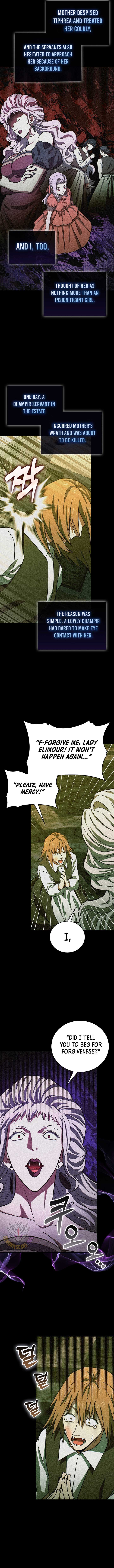 Page 3 of Chapter 125