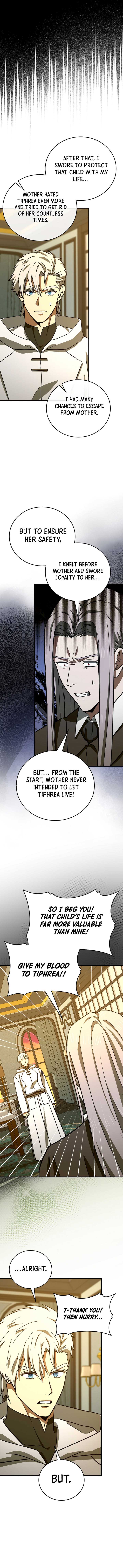 Page 6 of Chapter 125