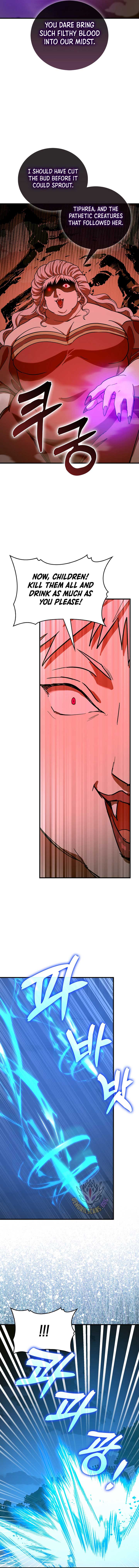 Page 9 of Chapter 125