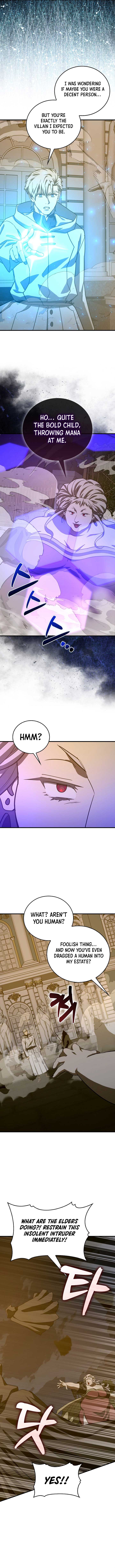 Page 10 of Chapter 125
