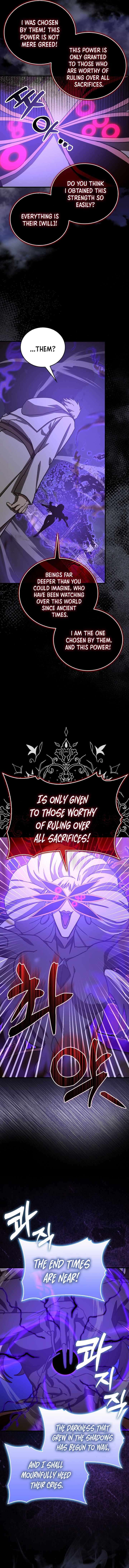 Page 2 of Chapter 126