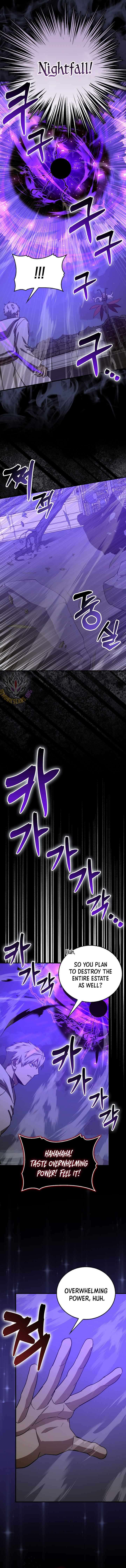 Page 3 of Chapter 126