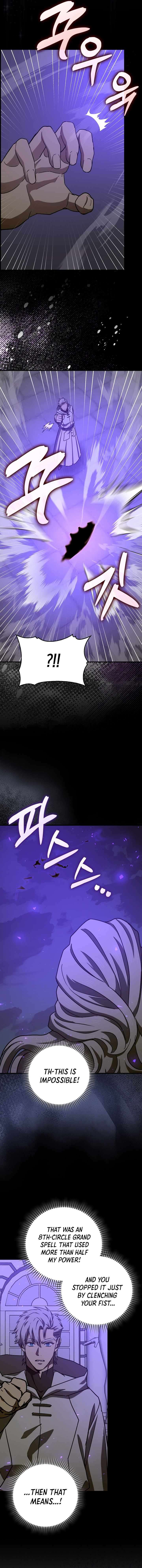 Page 4 of Chapter 126