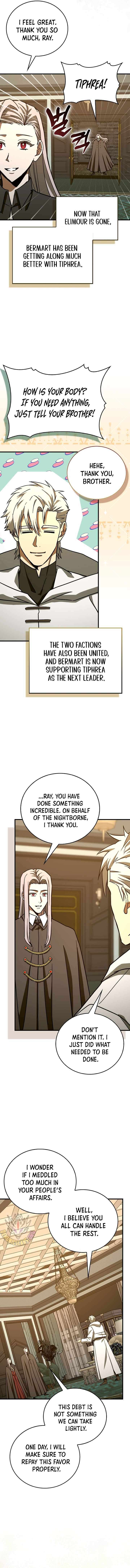 Page 7 of Chapter 126