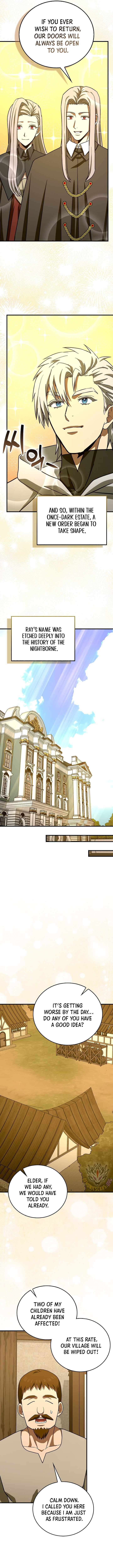 Page 8 of Chapter 126