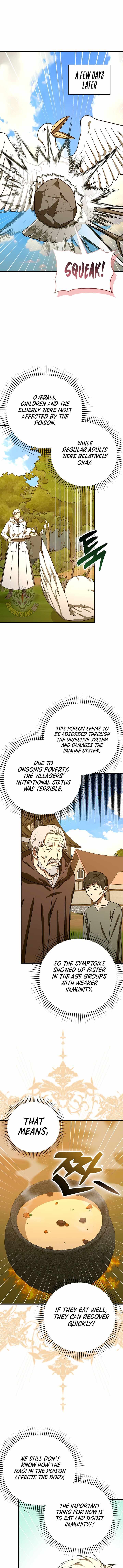 Page 3 of Chapter 127