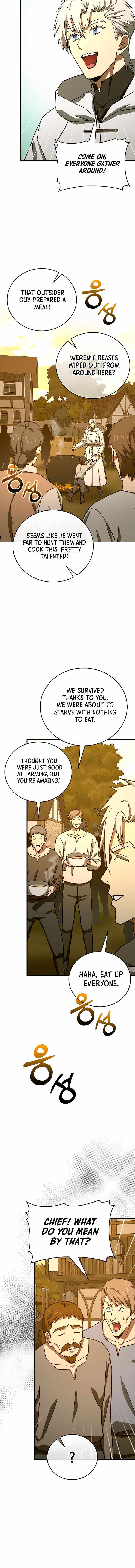 Page 4 of Chapter 127
