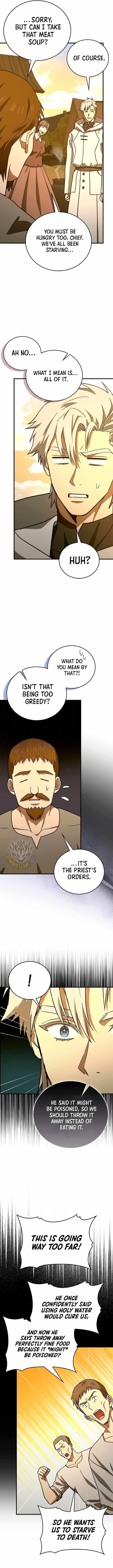 Page 5 of Chapter 127