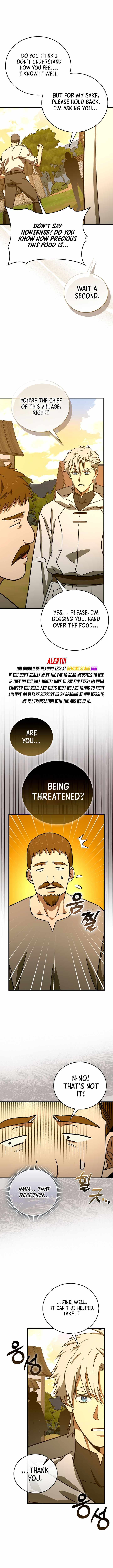 Page 6 of Chapter 127